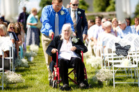 Tayler-Jason-Ceremony-008