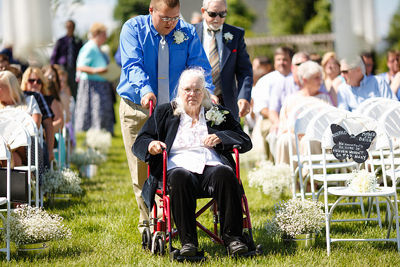 Tayler-Jason-Ceremony-008