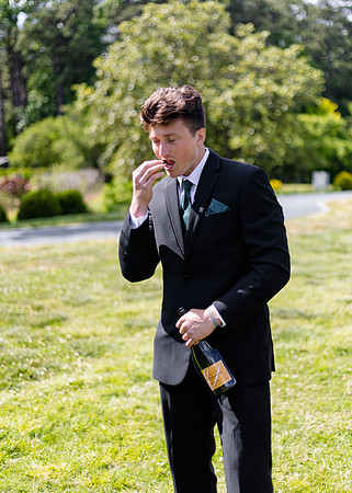 Katelan-Joe_Preceremony-034