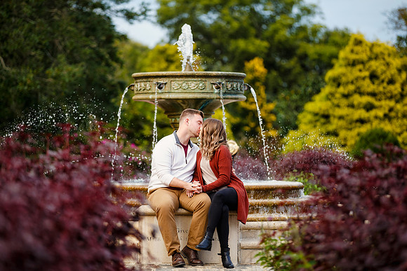 Katelan-Joe-E-Session-035