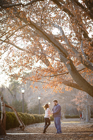 Alyssa-Nathan-Engagement-118