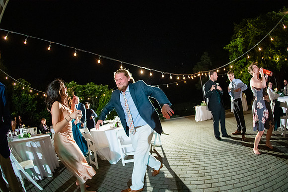 Katelan-Joe_Reception-067