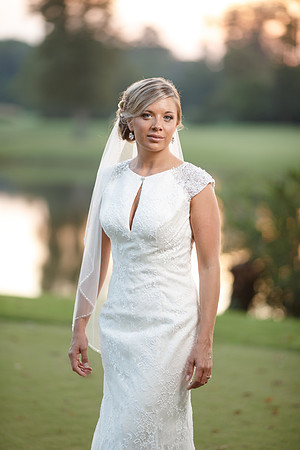 Stephanie-Bridal-076