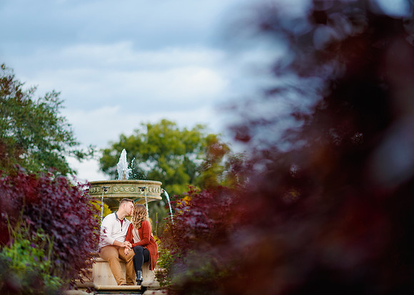 Katelan-Joe-E-Session-031