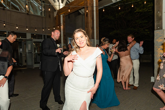 Katelan-Joe_Reception-084
