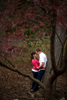 DanielleGary-Engagement-009