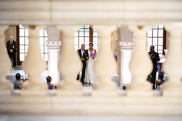 Crystal-Jeff-Ceremony-059
