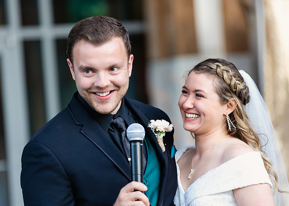 Katelan-Joe_Reception-027