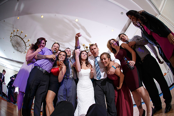 Heather-Joe-Reception-298