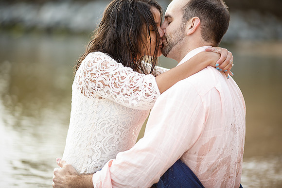 WEB_Mercedes-Ryan-Engagement-148