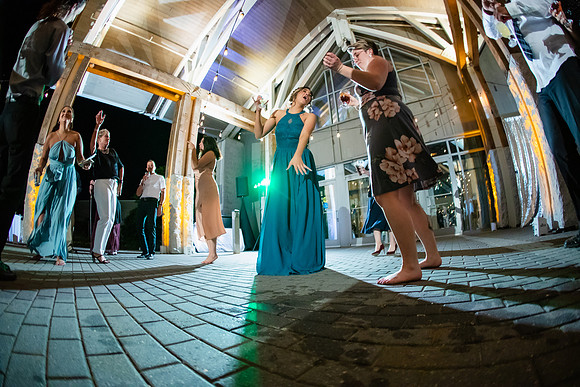 Katelan-Joe_Reception-086