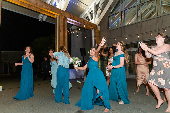 Katelan-Joe_Reception-195