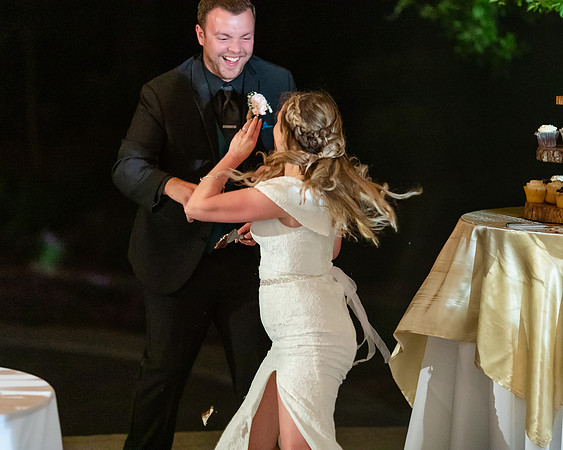 Katelan-Joe_Reception-174