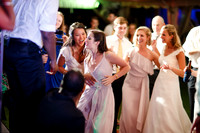 Lauren-Kyle-Reception-464