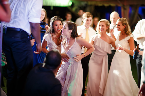 Lauren-Kyle-Reception-464