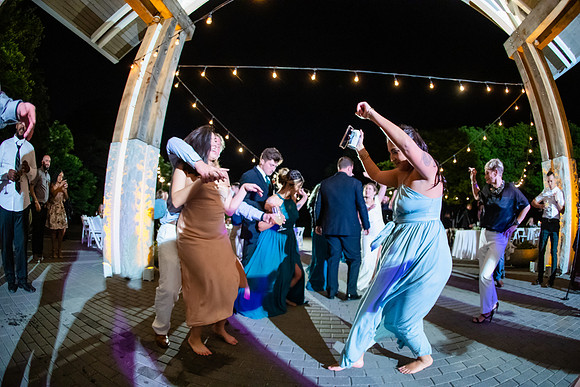 Katelan-Joe_Reception-125