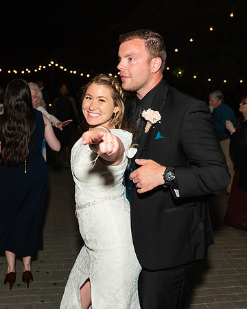 Katelan-Joe_Reception-078