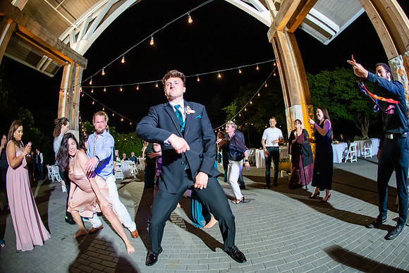 Katelan-Joe_Reception-149