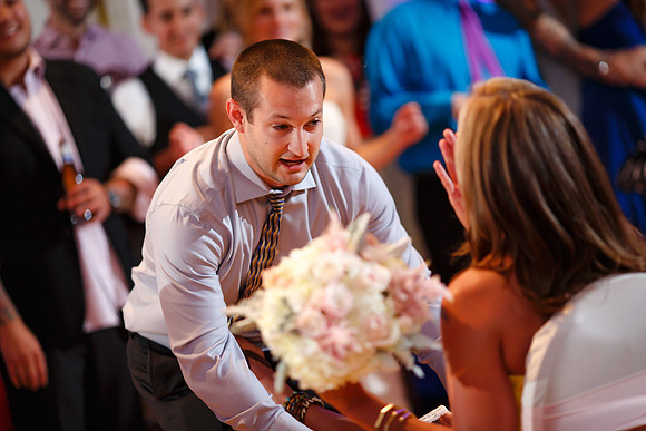 Molly-Tyler-Reception-473