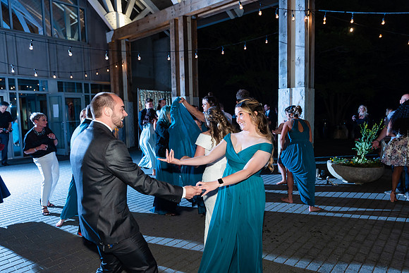 Katelan-Joe_Reception-133