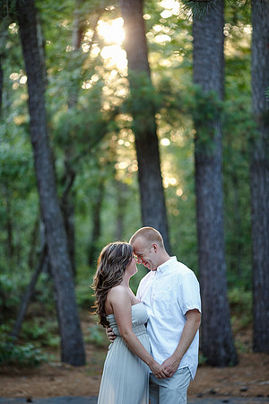 WEB_Jessica-Eric-Engagement-033