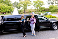 Katelan-Joe_Preceremony-003