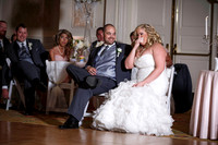 AshleyMatt-Reception-073