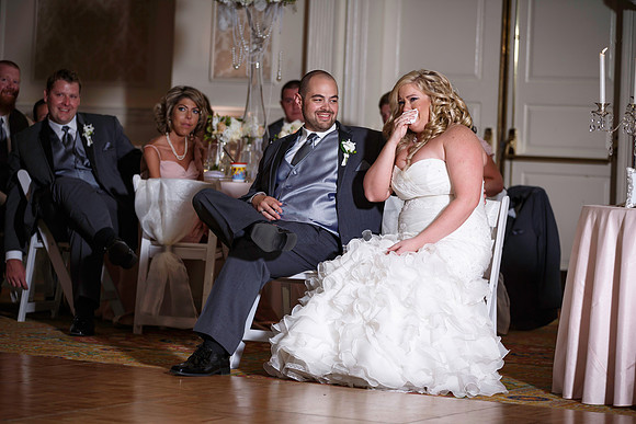 AshleyMatt-Reception-073