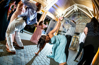 Katelan-Joe_Reception-115