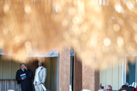 Amanda-Brook-Ceremony-004