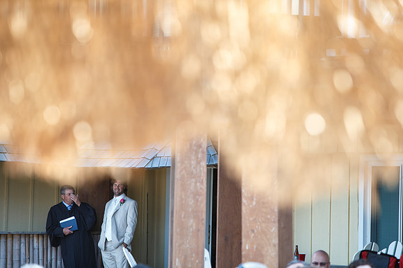 Amanda-Brook-Ceremony-004