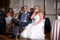 AshleyMatt-Reception-074