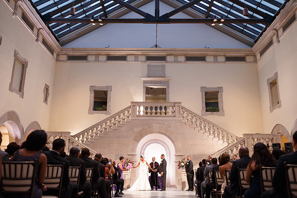 Crystal-Jeff-Ceremony-099