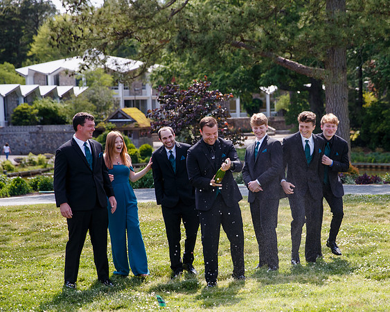 Katelan-Joe_Preceremony-029