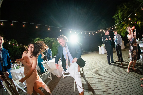 Katelan-Joe_Reception-066