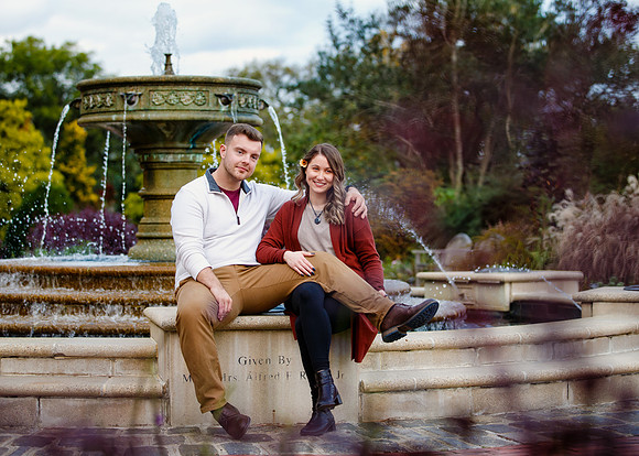 Katelan-Joe-Funny-Outakes-008