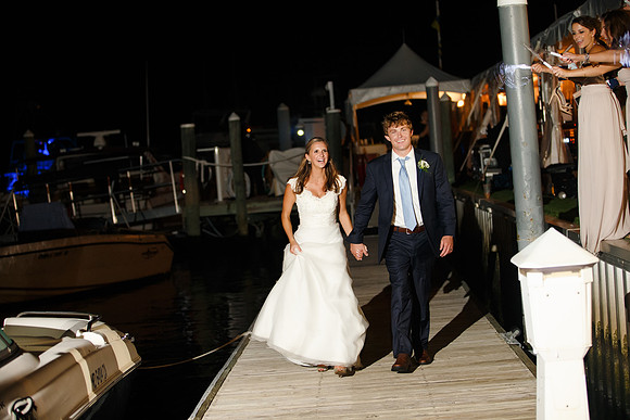 Lauren-Kyle-Reception-575
