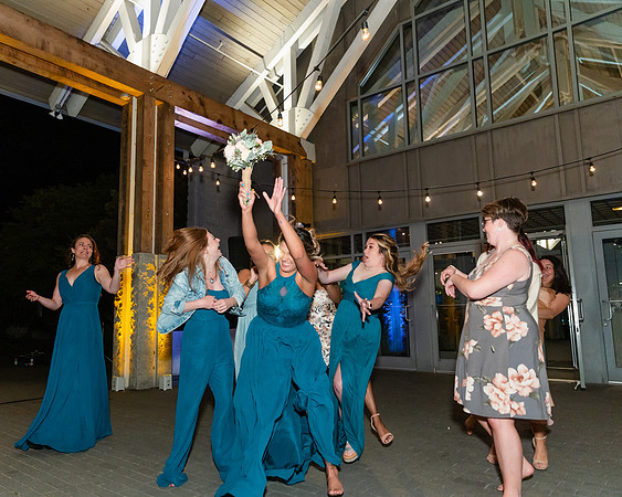 Katelan-Joe_Reception-191