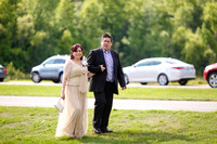 Carla-Steve-Ceremony-019