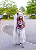 Katelan-Joe_Preceremony-007