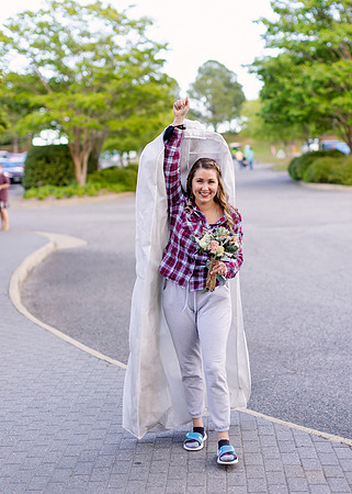 Katelan-Joe_Preceremony-007