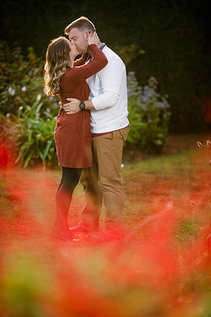 Katelan-Joe-E-Session-043