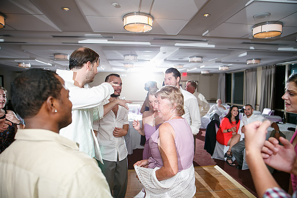Cristi-Brendan-Reception-599