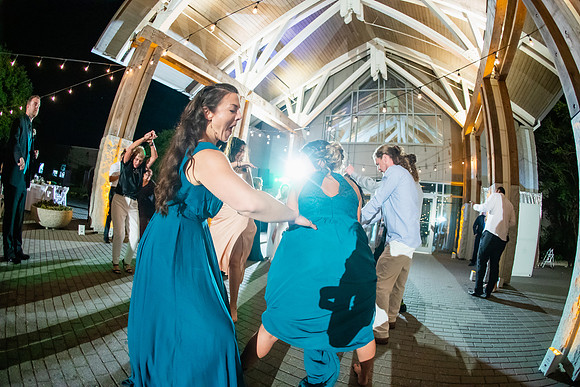 Katelan-Joe_Reception-129