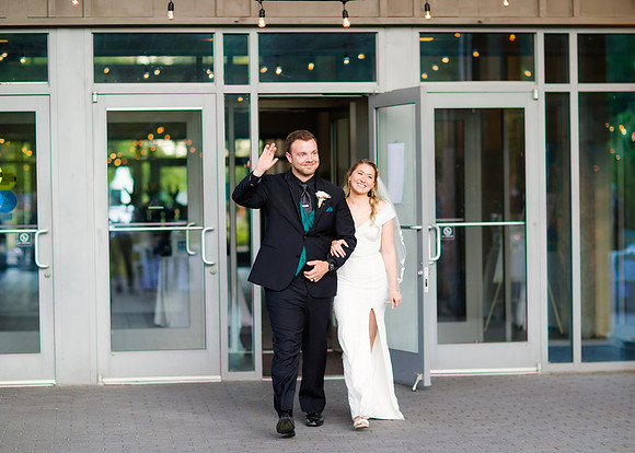 Katelan-Joe_Reception-015