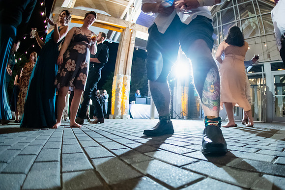 Katelan-Joe_Reception-091