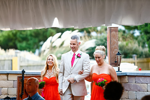 Amanda-Brook-Reception-032