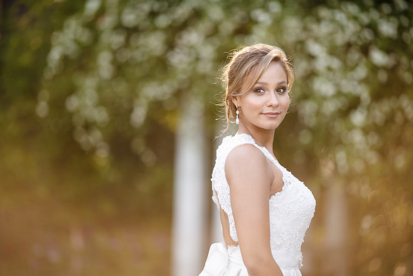 Ashlea-Bridal-066
