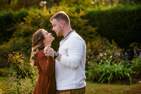 Katelan-Joe-E-Session-047