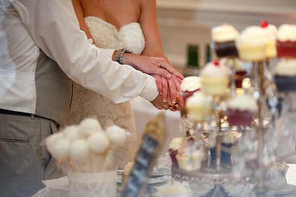 Molly-Tyler-Reception-490